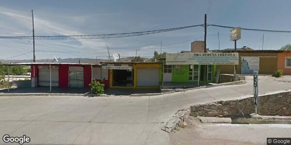 COMITÉ MUNICIPAL CAMPESINO